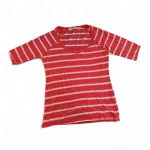 Micheal Stars Original Tee OS